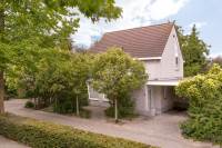 Woning Toermalijnborch 11 ROSMALEN