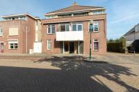 Woning Hoofdstraat 131D Kaatsheuvel