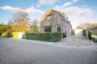 Woning Vrouwkensvaartsestraat 19 WASPIK