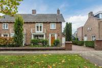 Woning Burgemeester Verwielstraat 47 WAALWIJK