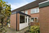 Woning Duivenhof 25 MADE