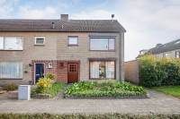 Woning Berkenlaan 39 ZUNDERT