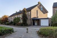 Woning Berkenlaan 186 ZUNDERT