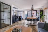 Woning Grijsoord 8 ETTEN-LEUR