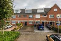 Woning Keenseweg 84 ETTEN-LEUR