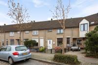 Woning Roerdomp 48 Etten-Leur