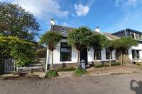 Woning Boompjesdijk 48 DINTELOORD
