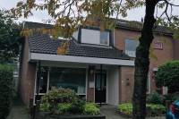 Woning Kruidhof 31 BERGEN OP ZOOM
