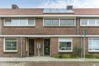 Woning Anjelierstraat 9 CULEMBORG