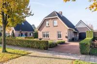 Woning Groenendaal 24 KESTEREN