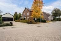 Woning Fazantstraat 73 OPHEUSDEN