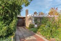 Woning Prins Hendrikweg 3 HOUTEN