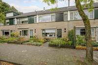 Woning Sportparklaan 12 RENSWOUDE