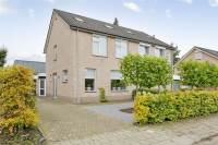 Woning Prinsenlaan 33 SCHERPENZEEL GLD