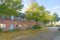 Woning Laak 61 ZEEWOLDE