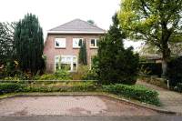 Woning Dahlialaan 5 ERMELO