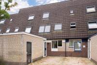 Woning Hoefbladmeen 30 Harderwijk