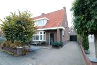Woning Kampweg 18 HARDERWIJK