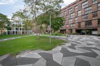 Woning Funenpark 115 AMSTERDAM