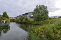 Woning P Hans Frankfurthersingel 220 AMSTERDAM