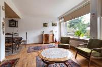 Woning Lobo-braakensiekstraat 124 AMSTERDAM