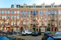 Woning Van Ostadestraat 321 AMSTERDAM