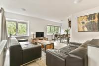 Woning Gouden Leeuw 216 AMSTERDAM