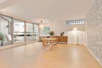 Woning Gouden Leeuw 1019 AMSTERDAM