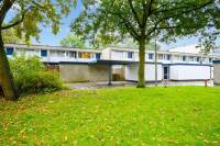 Woning Kelbergen 160 AMSTERDAM