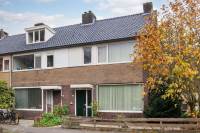 Woning Henry Dunantlaan 71 DIEMEN