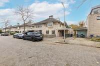 Woning Heivlinderweg 22 DIEMEN