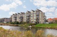 Woning Mientekade 73 HALFWEG