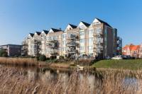 Woning Mientekade 64 HALFWEG