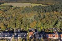 Woning Beresteinseweg 80 HILVERSUM