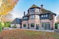 Woning Torenlaan 53 Laren Nh