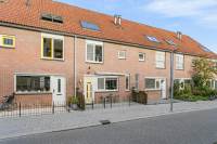 Woning Zeistpad 51 ALMERE