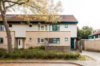 Woning Anna Pavlovastraat 2 Almere