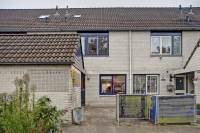 Woning Lisdoddepad 6 ALMERE