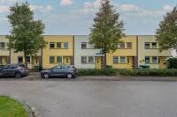 Woning Pastelstraat 24 ALMERE