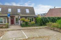 Woning Rietmeent 22 ALMERE