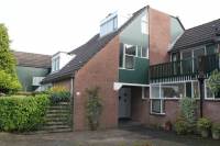 Woning Tesselschadelaan 67 MUIDERBERG