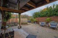 Woning Bijlstraat 51 BUSSUM