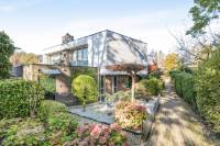 Woning In Het Midden 57 UITHOORN