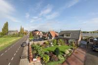 Woning Dijkweg 327 ANDIJK