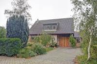 Woning Flamingolaan 69 ANDIJK