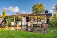 Woning Rekerlanden 60 WARMENHUIZEN