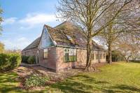 Woning Walingsweg 14 WIERINGERWAARD