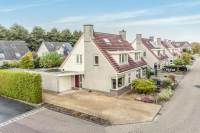 Woning Spade 35 WIERINGERWERF