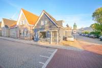 Woning Koningstraat 20 HIPPOLYTUSHOEF
