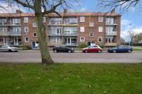 Woning H.A. Lorentzstraat 14 Den Helder